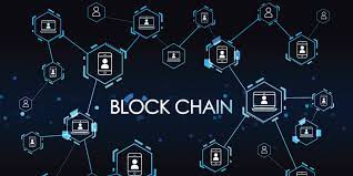 Wat is de Blockchain? | Uitleg